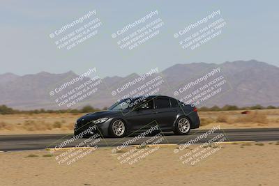 media/Mar-29-2025-Pro Autosports (Sat) [[89b1c017ad]]/1-Orange Group/Session 4 (Turn 15 Inside)/